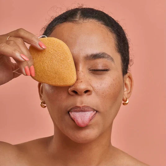Cuidado Facial