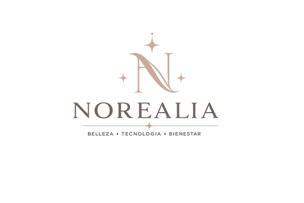 Norelia